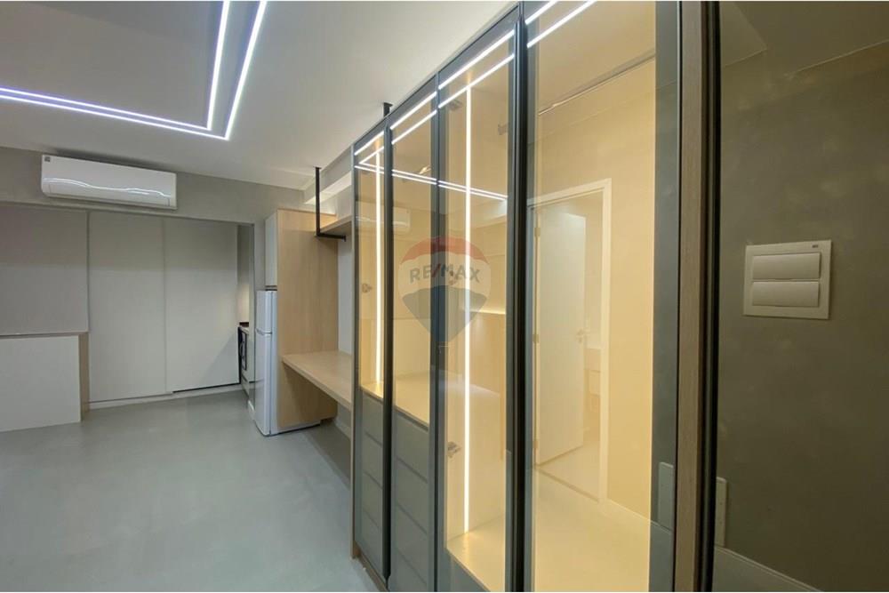 Apartamento - Alugar - São Paulo , São Paulo - IMG-20250606-WA0039.jpg - 602051002-65