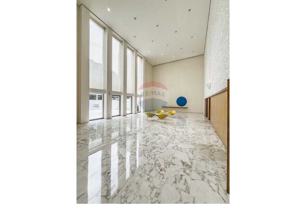 Apartamento - Venda - São Paulo , São Paulo - Cópia de Remax Ares-48.jpg - 601131061-2