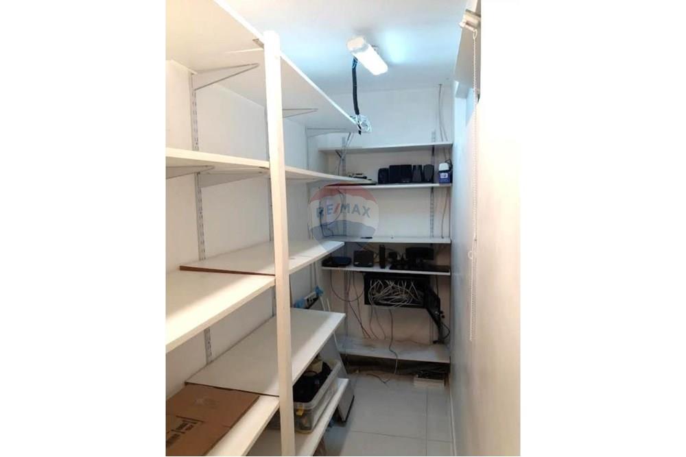 Casa Comercial - Alugar - São Paulo , São Paulo - WhatsApp Image 2025-06-09 at 15.44.13 (1).jpeg - 601971016-552