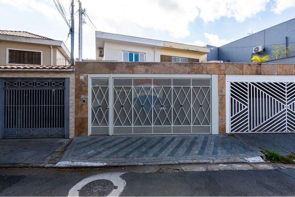 Residential - Hus - Sao Paulo , Sao Paulo - BR - 66_CS.jpg - 601971016-515