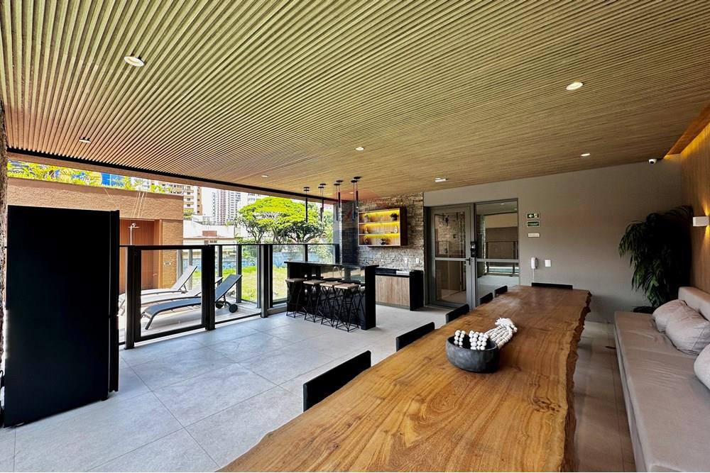 Studio - Venda - São Paulo , São Paulo - IMG_3901.jpg - 602321013-59