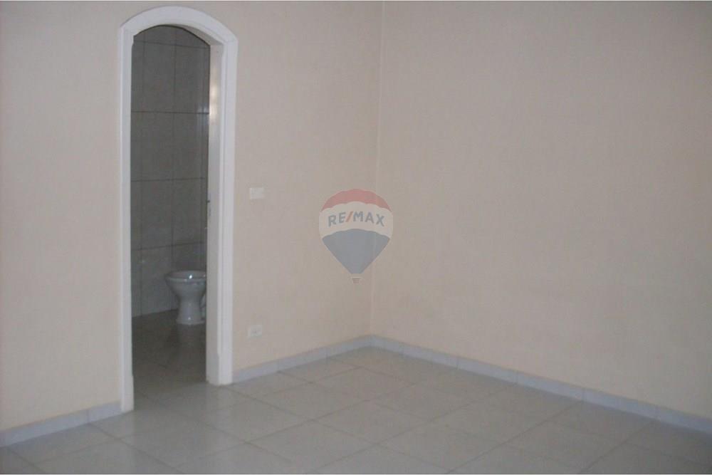 Ponto Comercial - Alugar - São Paulo , São Paulo - 10.jpg - 602291021-298