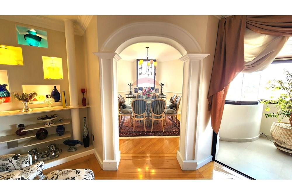 Apartamento - Venda - São Paulo , São Paulo - 18.jpg - 602031012-44