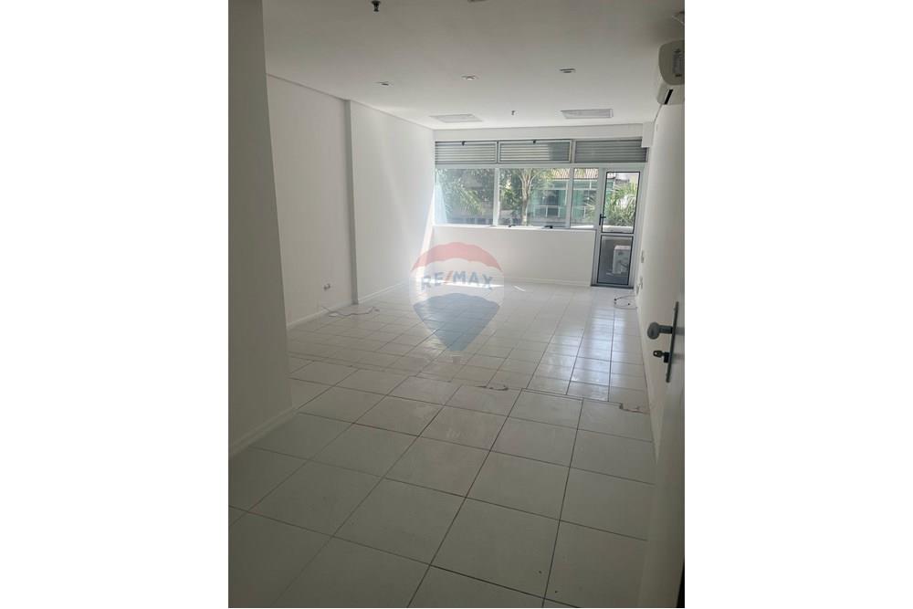 Cj. Comercial/ Sala - Alugar - São Paulo , São Paulo - 3.jpg - 602241006-94