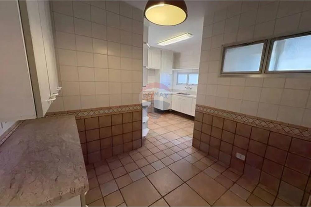 Apartamento - Alugar - São Paulo , São Paulo - 292fca3c-73ea-43c9-9834-cba79a0066fe.jpg - 601261064-222