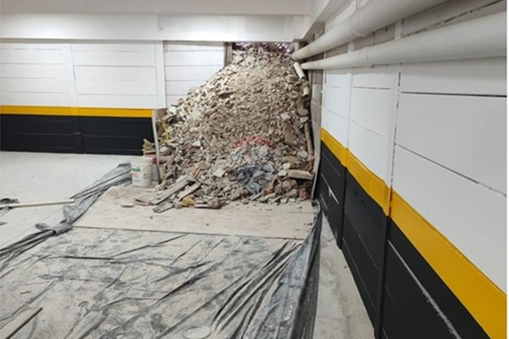 Outros - Alugar - São Paulo , São Paulo - 8.jpg - 601081118-1