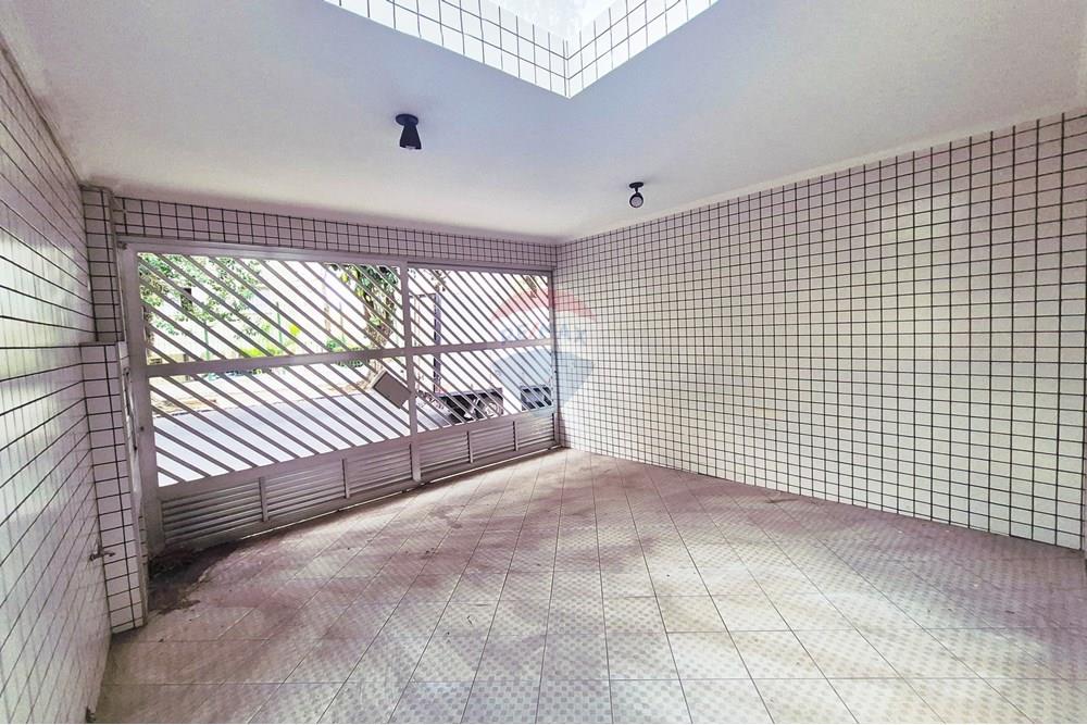 Casa - Venda - São Paulo , São Paulo - 20250820_151146.jpg - 601451034-17