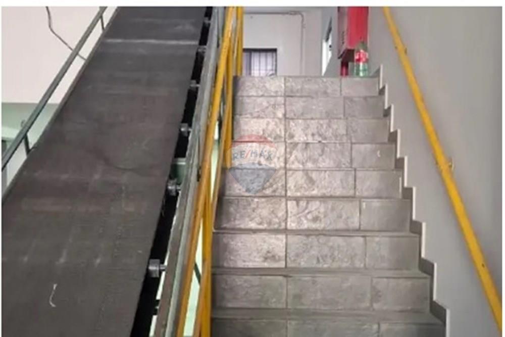 Galpão - Alugar - São Paulo , São Paulo - 25.jpg - 602291021-216