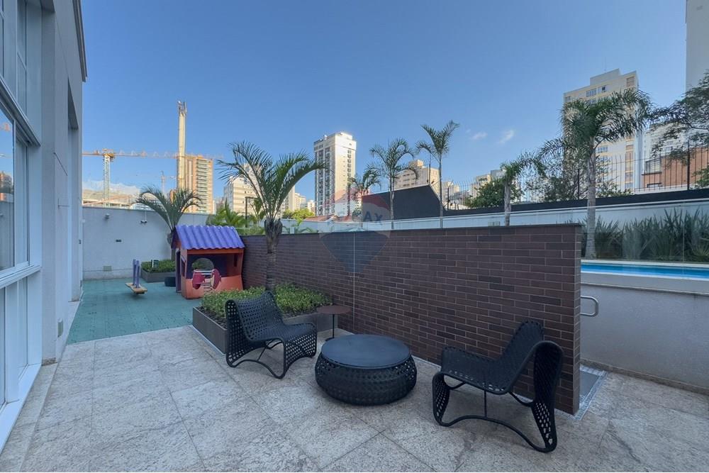 Apartamento - Venda - São Paulo , São Paulo - TKD-1691.jpg - 602151013-174