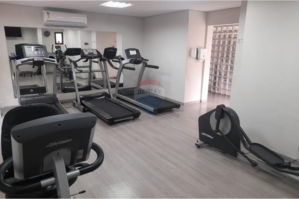 Apartamento - Alugar - São Paulo , São Paulo - IMG-20251112-WA0072.jpg - 601361052-113