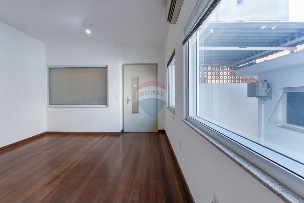 Casa - Venda - São Paulo , São Paulo - 01fotos_036.jpg - 601181047-60