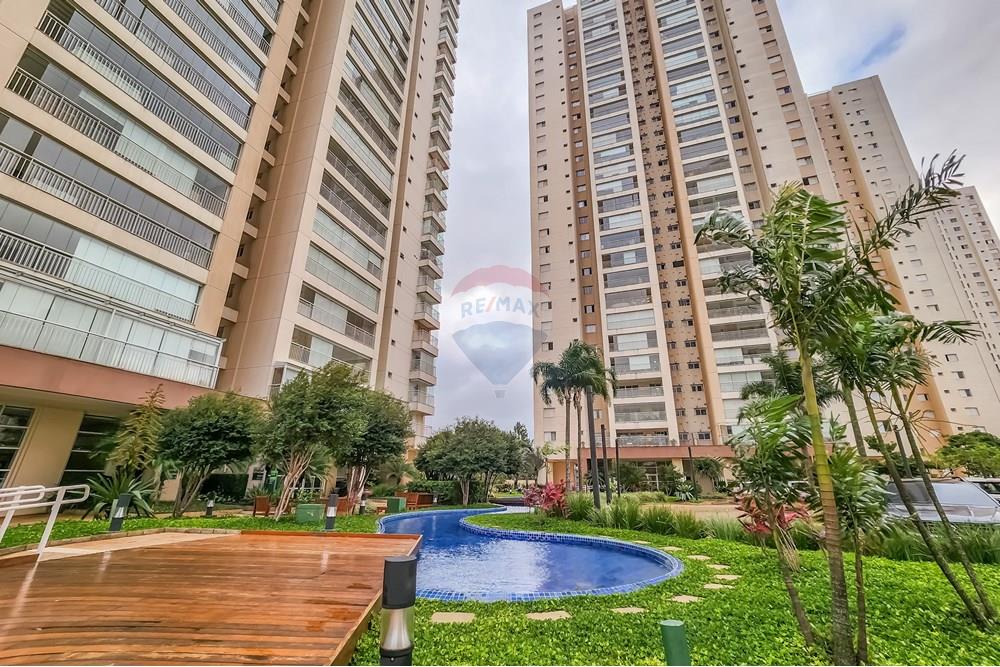 Apartamento - Venda - São Paulo , São Paulo - 6.JPEG - 602181038-444