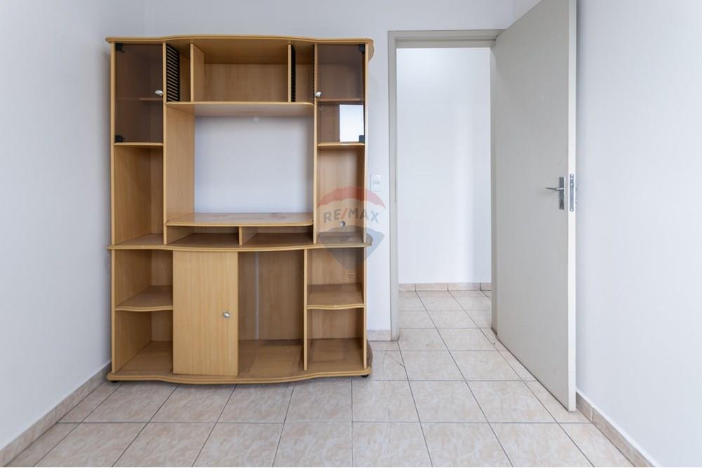 Apartamento - Venda - São Paulo , São Paulo - DSC_5715.jpg - 601191032-46