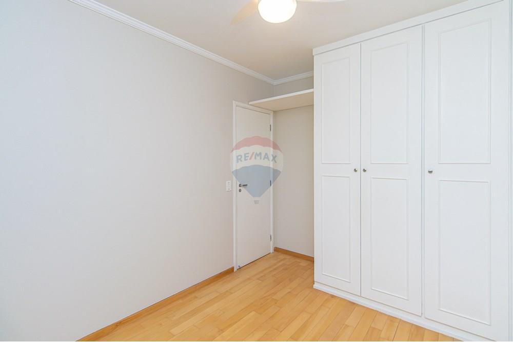 Apartamento - Alugar - São Paulo , São Paulo - 01fotos_014.jpg - 601331008-40