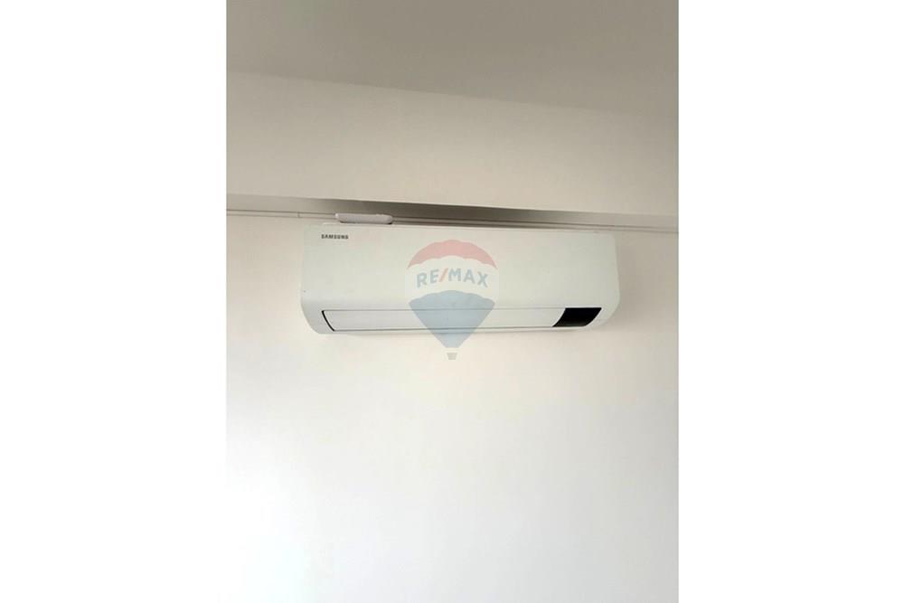 Apartamento - Alugar - São Paulo , São Paulo - 10.jpeg - 602291016-336