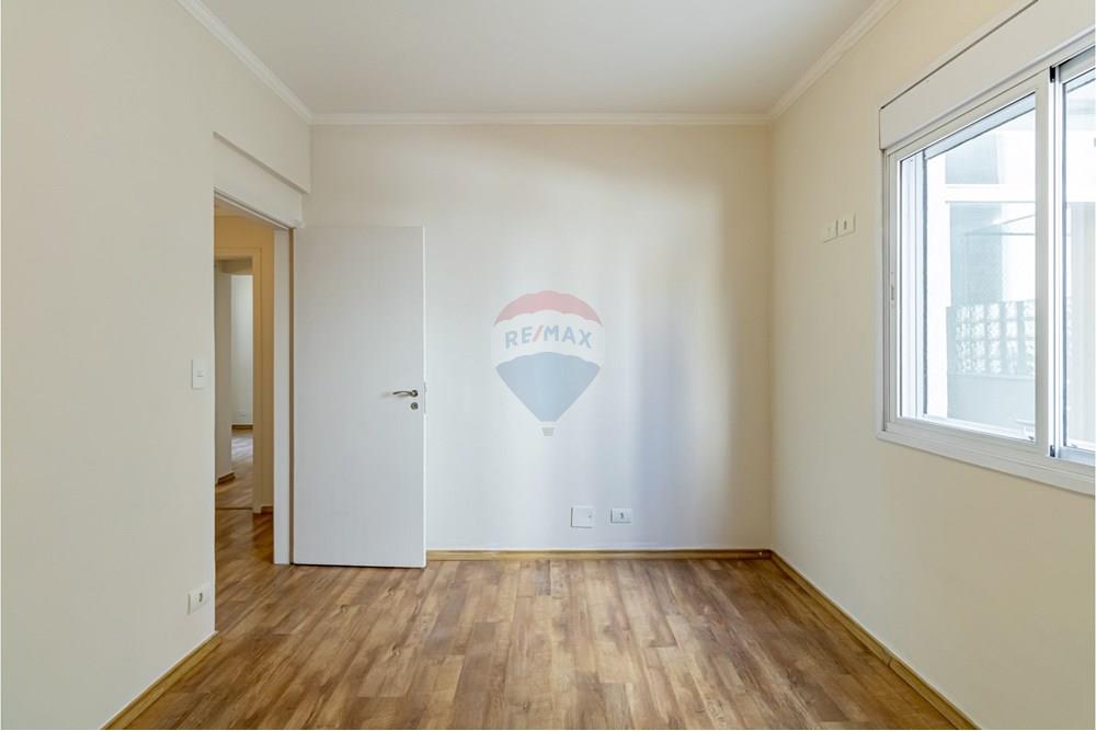 Apartamento - Venda - São Paulo , São Paulo - 06dormitorios_006.jpg - 601421022-22