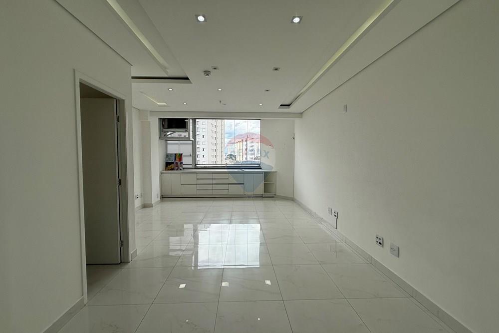 Cj. Comercial/ Sala - Alugar - Guarulhos , São Paulo - IMG_4170.jpeg - 601081110-15