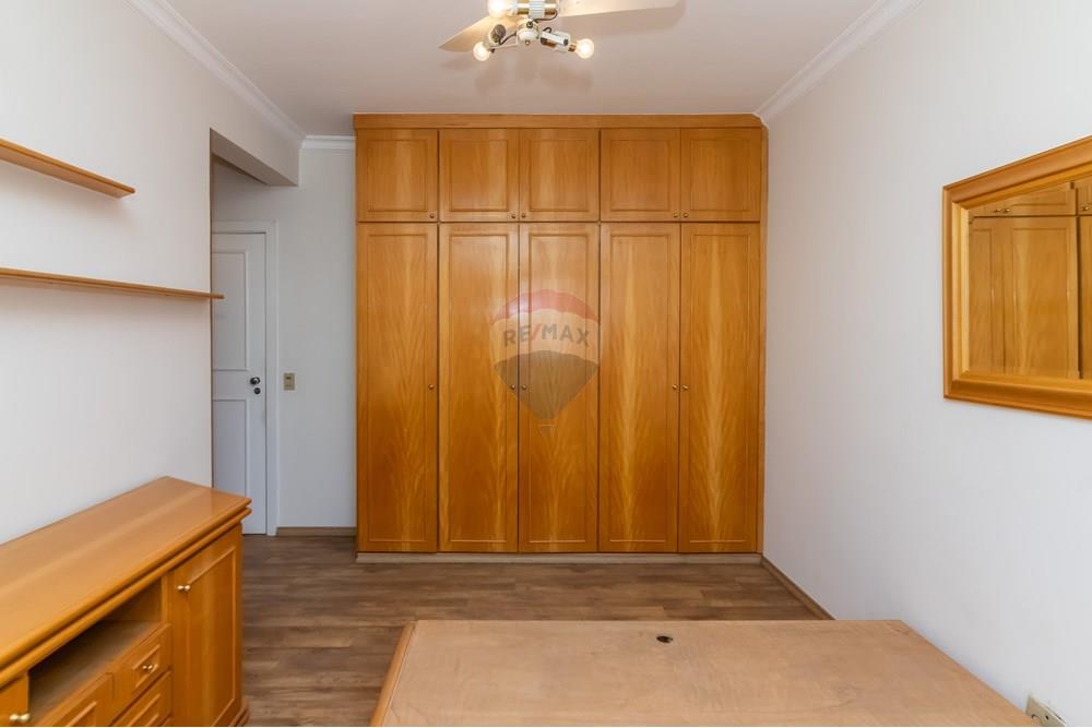 Apartamento - Venda - São Paulo , São Paulo - IMG_014814.jpg - 602071003-93