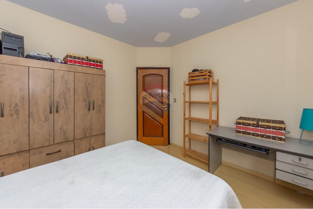 Casa - Venda - São Paulo , São Paulo - 38.jpg - 602261001-45