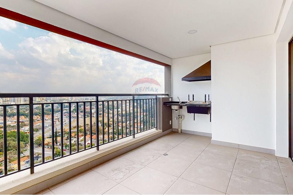 Apartamento - Venda - São Paulo , São Paulo - 01fotos_036.jpg - 601181047-55