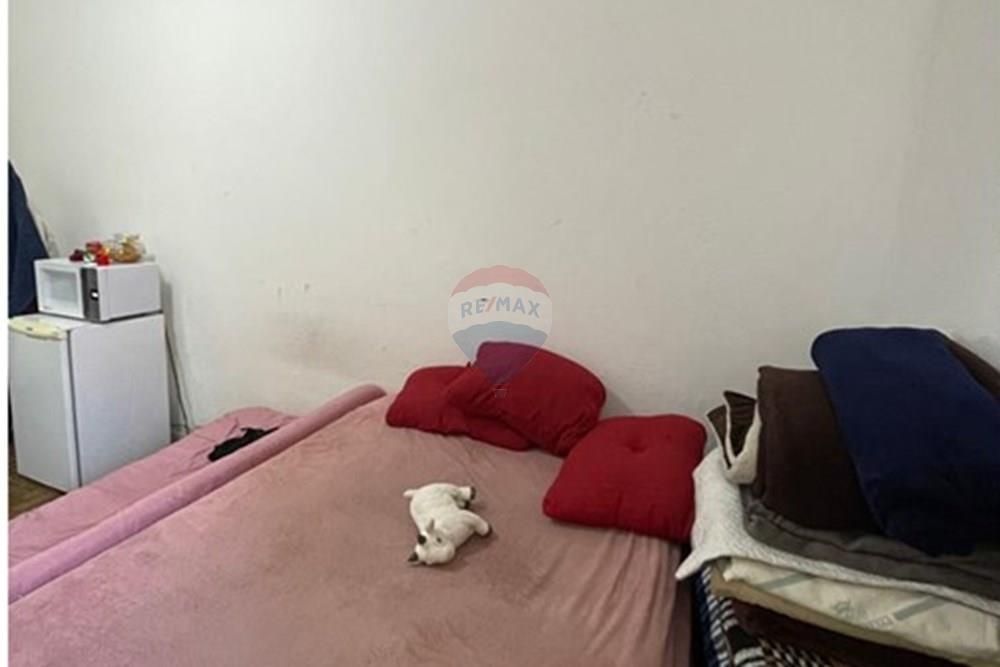 Apartamento - Venda - São Paulo , São Paulo - IMG-20251112-WA0060.jpg - 602061001-188