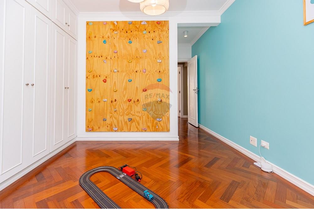 Casa de Condomínio - Venda - São Paulo , São Paulo - Cópia de Remax Ares-41 .jpg - Suite - 601131046-17