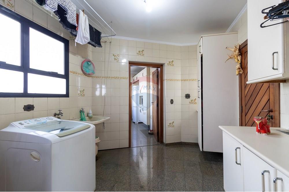 Apartamento - Venda - São Paulo , São Paulo - 01fotos_046.jpg - 601351163-43