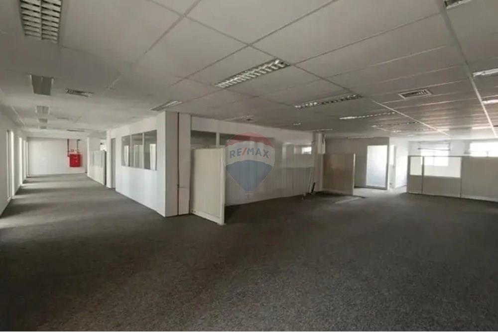 Galpão - Alugar - São Paulo , São Paulo - 6b6a2ef4-37ad-4796-8d60-f4640f754e8f.jpeg - 602291016-176