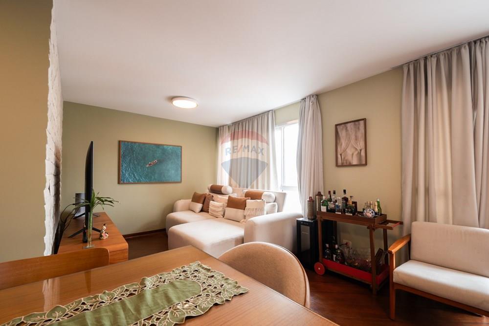 Duplex - Venda - São Paulo , São Paulo - 01fotos_008.jpg - 601251165-177