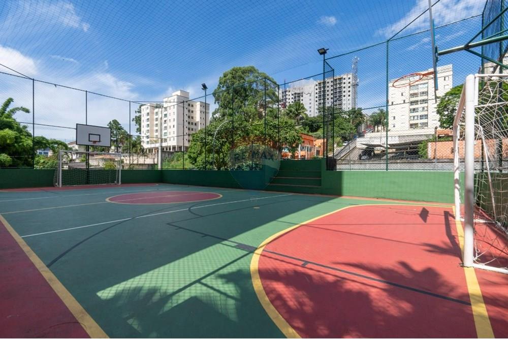 Apartamento - Venda - São Paulo , São Paulo - 1737637228444-01fotos_037.jpeg - 601181047-66