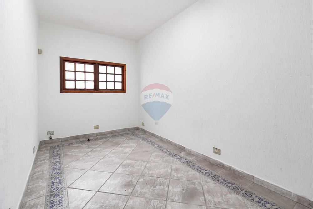 Casa Comercial - Alugar - São Paulo , São Paulo - _MG_0038.jpg - 601361020-459