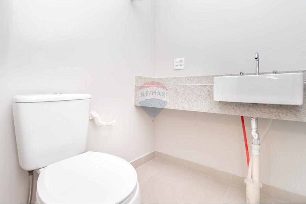 Apartamento - Venda - São Paulo , São Paulo - IMG_050829.jpg - 602401002-3