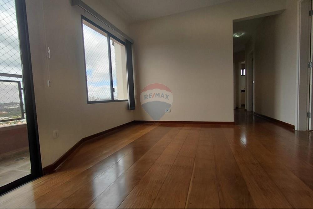 Apartamento - Alugar - São Paulo , São Paulo - 08.jpeg - 602171002-122