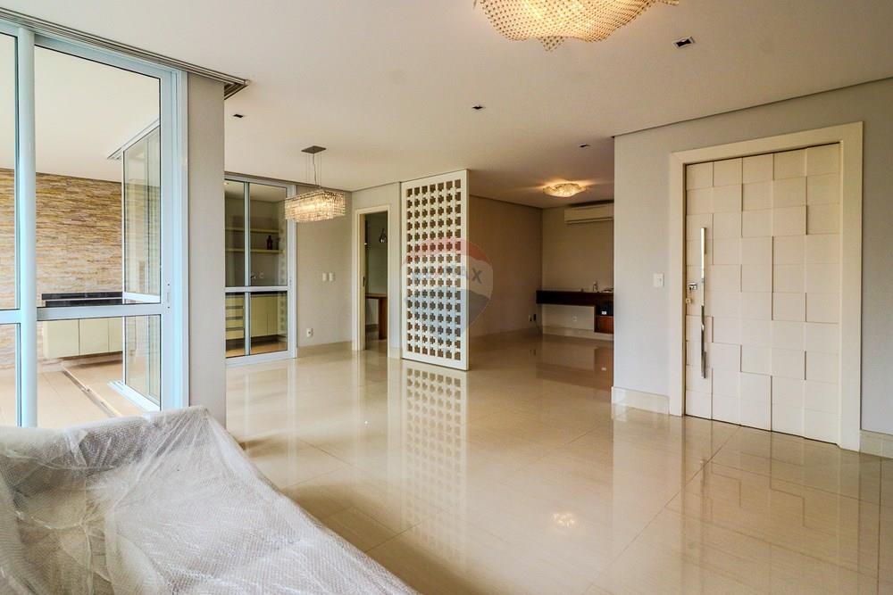 Apartamento - Venda - São Paulo , São Paulo - 01sala_004.JPG - 602101005-97