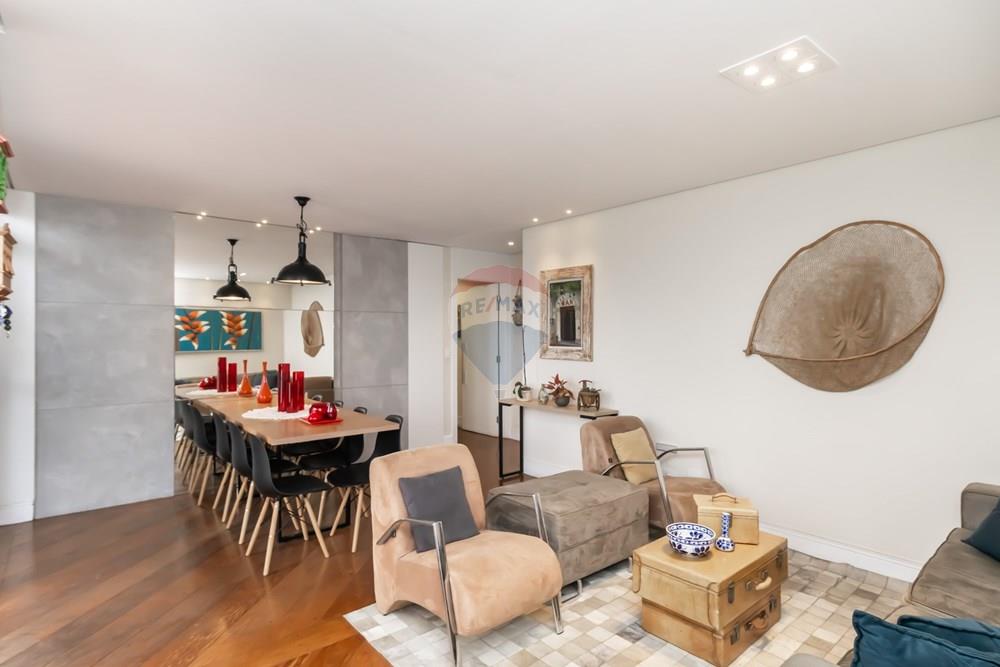 Apartamento - Venda - São Paulo , São Paulo - 1-26.jpg - 602031025-29