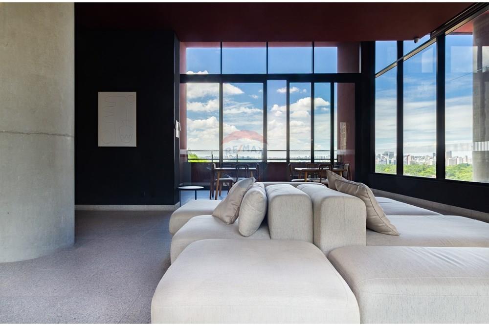 Apartamento - Venda - São Paulo , São Paulo - 17 SALÃO FESTAS.jpg - 602191013-240