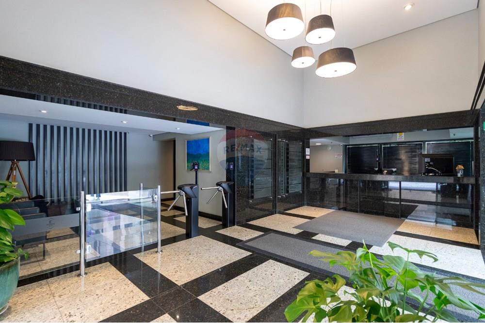 Cj. Comercial/ Sala - Venda - São Paulo , São Paulo - 1752134077394-01fotos_020.jpeg - 601251302-23