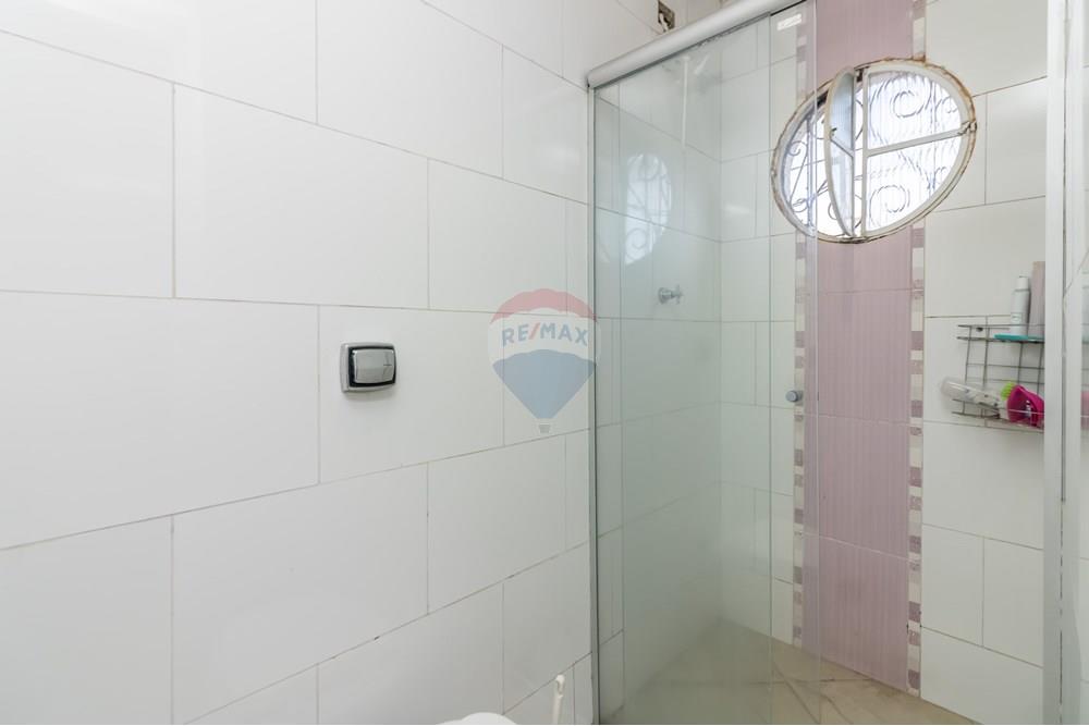 Casa - Venda - São Paulo , São Paulo - IMG_430418.jpg - 602181007-47