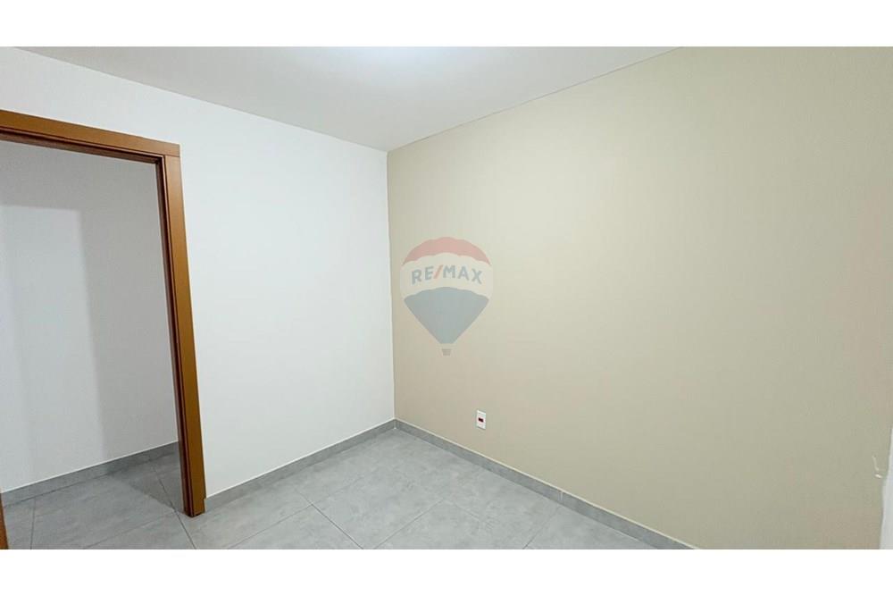 Apartamento - Alugar - São Paulo , São Paulo - WhatsApp Image 2026-01-10 at 13.29.54 (23).jpeg - 602451001-9