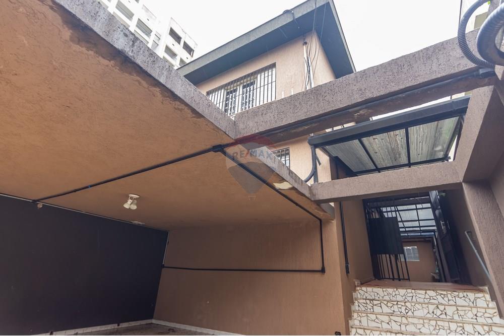 Casa Comercial - Venda - São Paulo , São Paulo - IMG_195042.jpg - 602191022-29