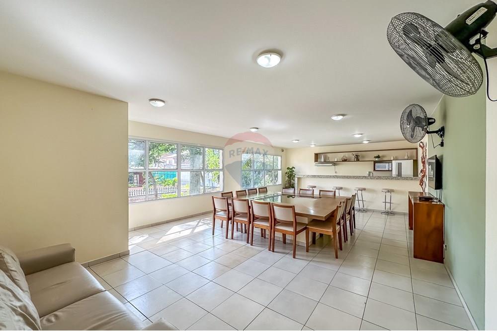 Apartamento - Venda - São Paulo , São Paulo - 01fotos_035.jpg - 601331005-43