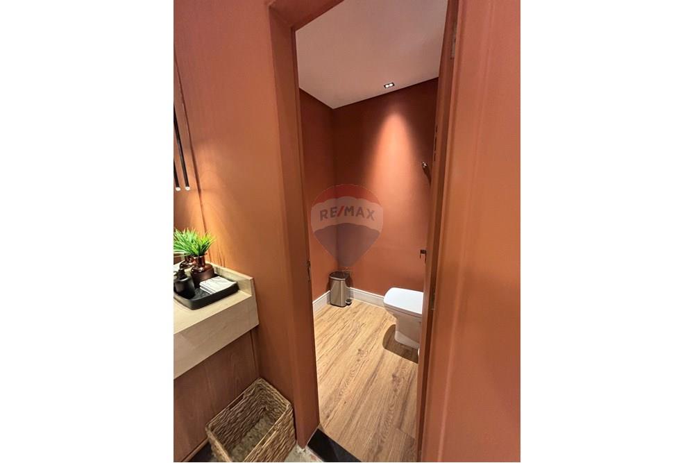 Prédio - Alugar - São Paulo , São Paulo - WhatsApp Image 2025-05-08 at 15.18.51.jpeg - 601361019-3135