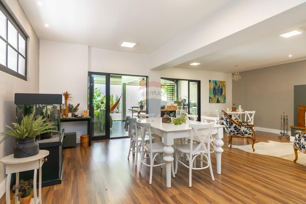 Casa - Venda - São Paulo , São Paulo - 1-28.jpg - 602031030-23