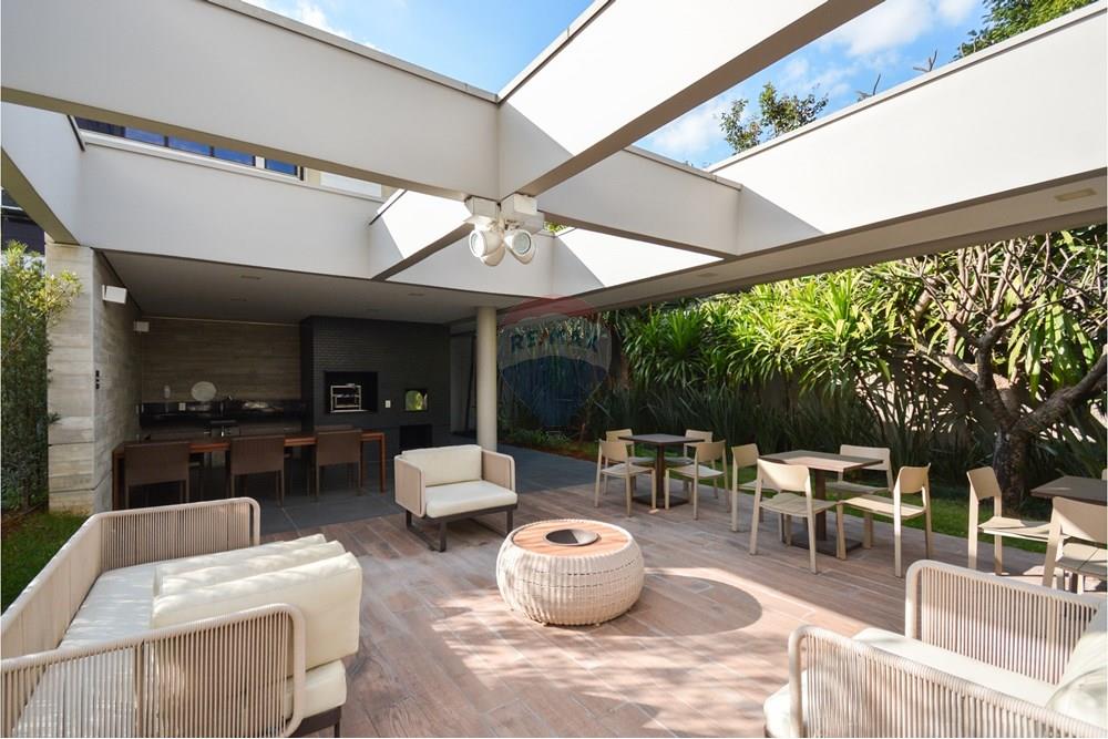 Apartamento - Venda - São Paulo , São Paulo - 01fotos_057.jpg - 601251072-94