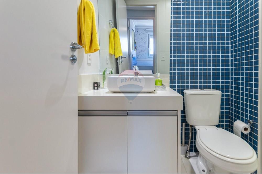 Apartamento - Venda - São Paulo , São Paulo - DSC_6321.jpg - 601191033-73