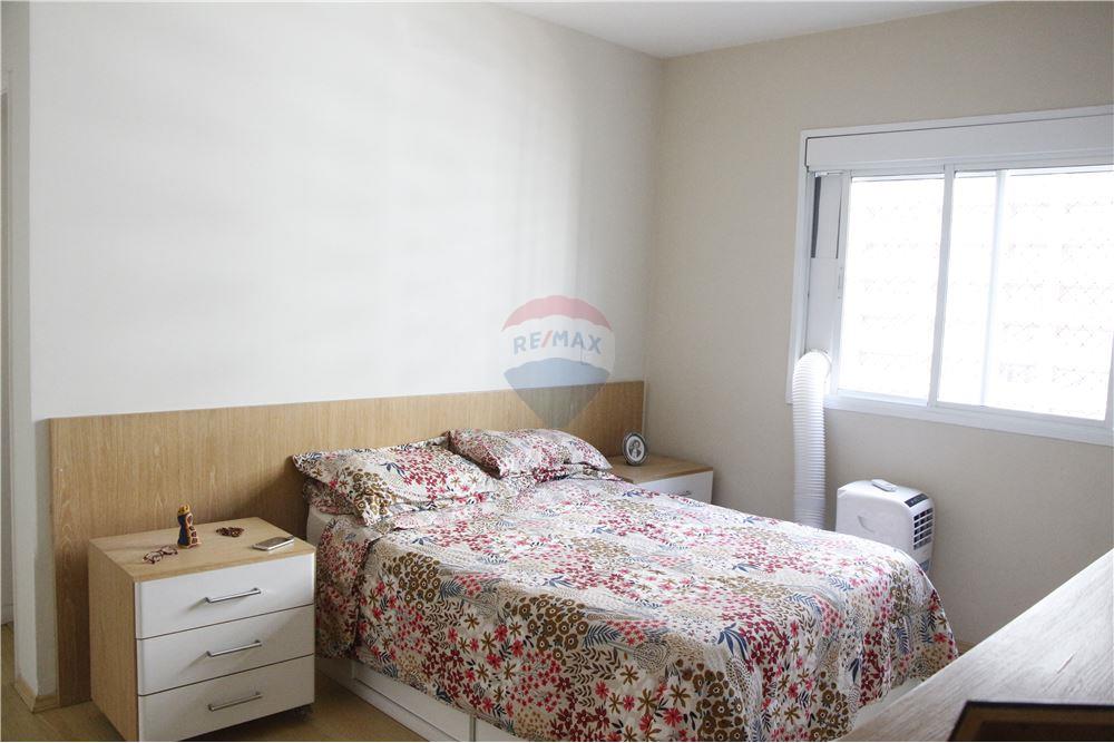 Apartamento - Alugar - São Paulo , São Paulo - 19 - 601371022-25