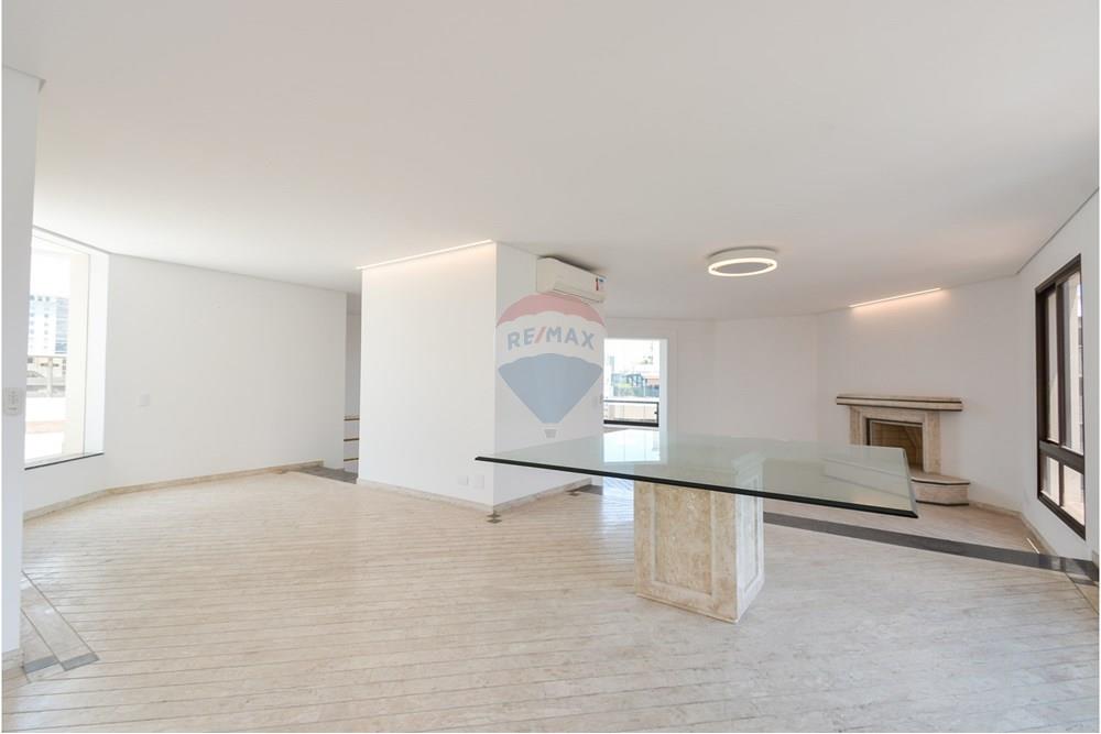 Cobertura - Venda - São Paulo , São Paulo - DSC_6468.jpg - 601241003-143