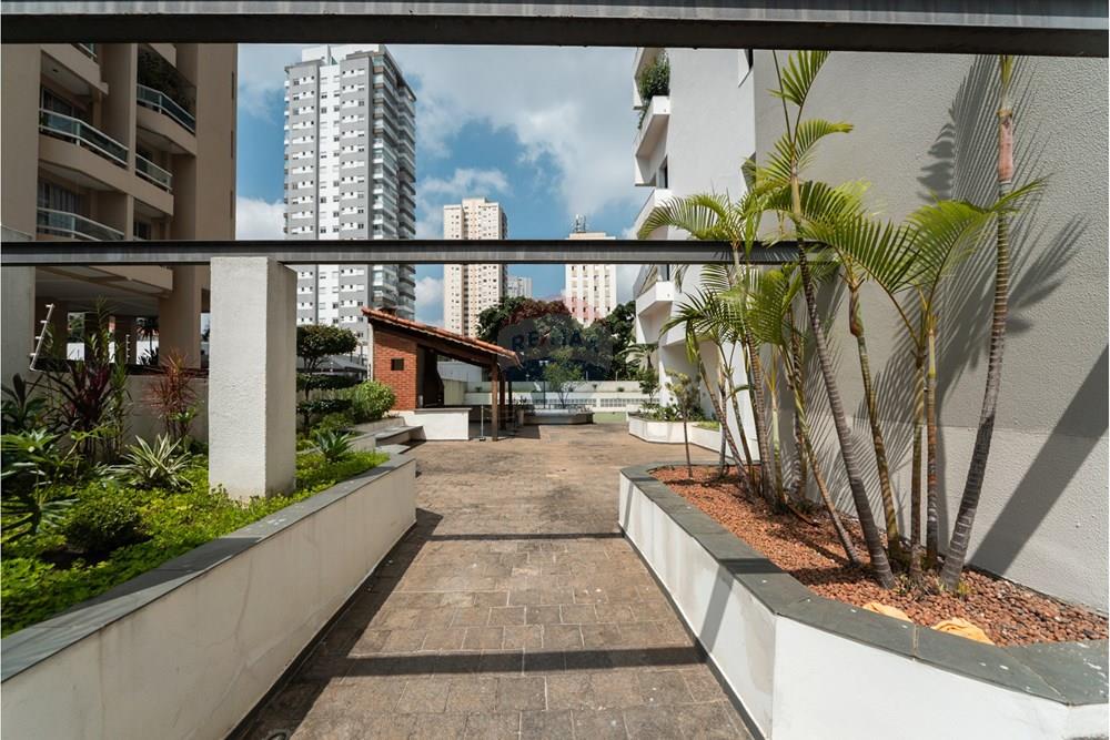 Apartamento - Venda - São Paulo , São Paulo - 01fotos_032.jpg - 601251339-5