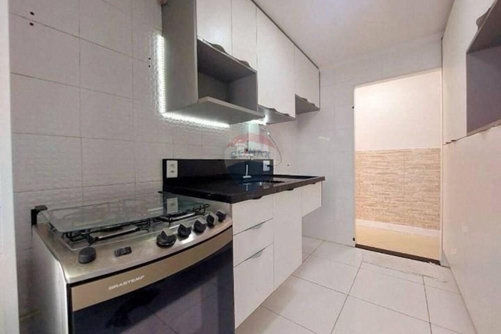 Apartamento - Venda - São Paulo , São Paulo - 7.jpeg - 601301079-19