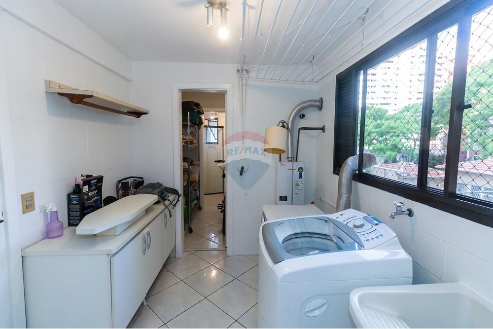 Apartamento - Alugar - São Paulo , São Paulo - apartamento-padrao-4dorm-moema-sao-paulo-sp-127522V-35.jpg - 602141068-41